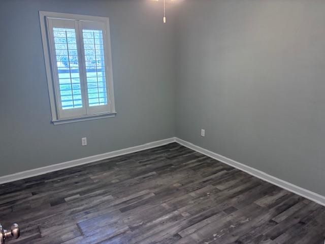 3107 Sawyer St., Conway, SC 29527