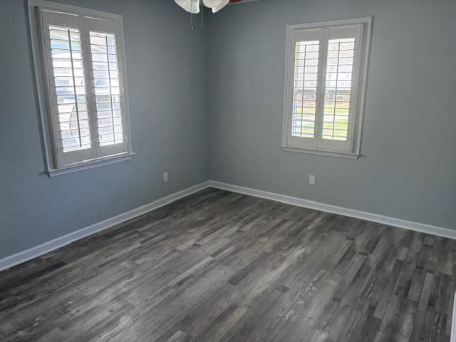 3107 Sawyer St., Conway, SC 29527