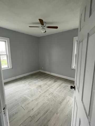 15341 Cherrylawn Street, Detroit, MI 48238