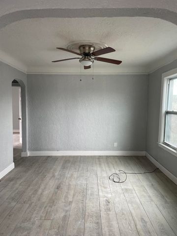 15341 Cherrylawn Street, Detroit, MI 48238