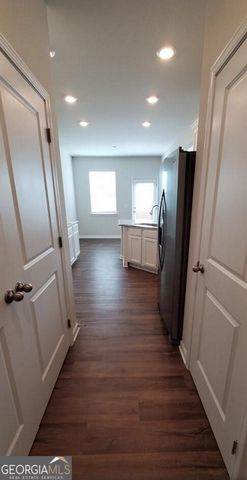 82 Sepia Oak Drive, Newnan, GA 30263