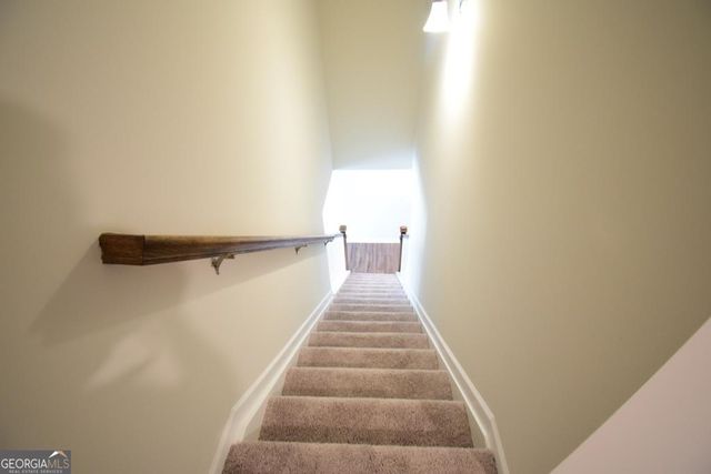 82 Sepia Oak Drive, Newnan, GA 30263