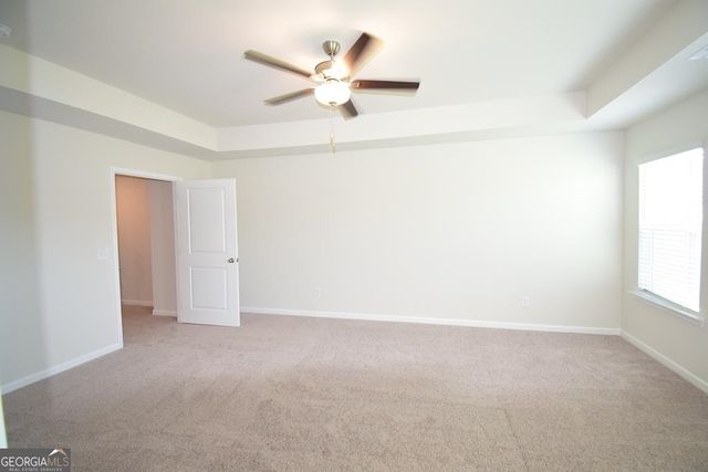 82 Sepia Oak Drive, Newnan, GA 30263