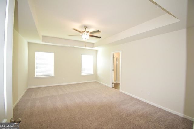 82 Sepia Oak Drive, Newnan, GA 30263