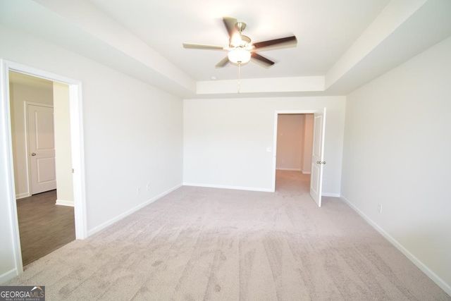 82 Sepia Oak Drive, Newnan, GA 30263