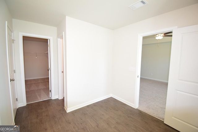 82 Sepia Oak Drive, Newnan, GA 30263