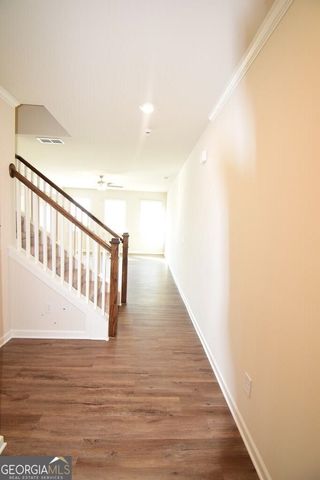 82 Sepia Oak Drive, Newnan, GA 30263