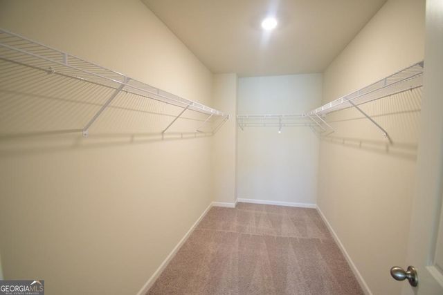 82 Sepia Oak Drive, Newnan, GA 30263