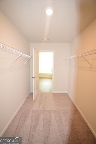 82 Sepia Oak Drive, Newnan, GA 30263