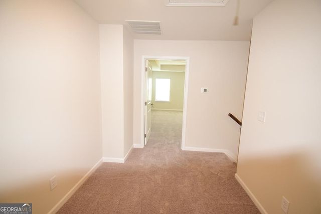 82 Sepia Oak Drive, Newnan, GA 30263