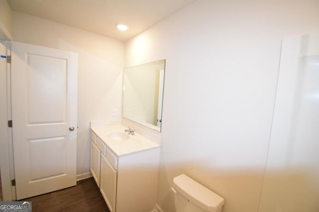 82 Sepia Oak Drive, Newnan, GA 30263