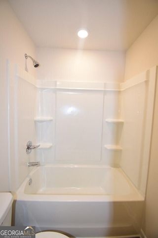 82 Sepia Oak Drive, Newnan, GA 30263