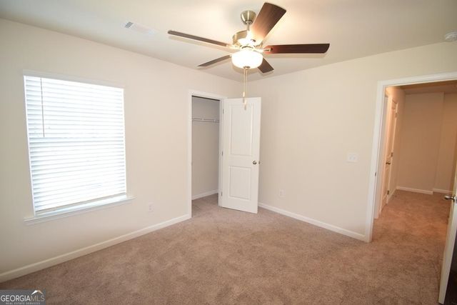 82 Sepia Oak Drive, Newnan, GA 30263