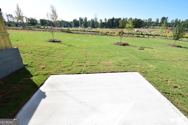 82 Sepia Oak Drive, Newnan, GA 30263