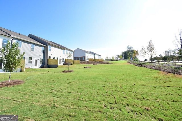 82 Sepia Oak Drive, Newnan, GA 30263