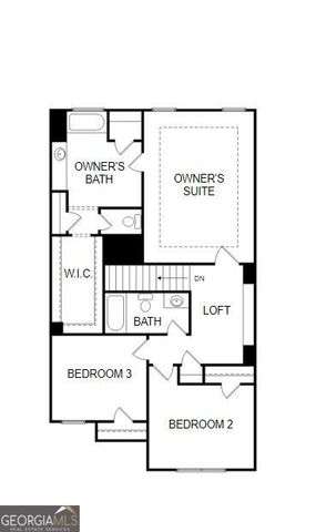 82 Sepia Oak Drive, Newnan, GA 30263