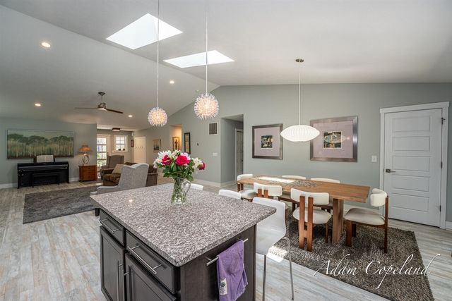 6563 Sanctuary Trail, Saugatuck, MI 49453