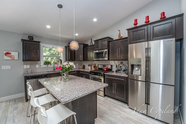6563 Sanctuary Trail, Saugatuck, MI 49453