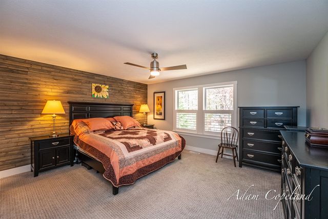 6563 Sanctuary Trail, Saugatuck, MI 49453