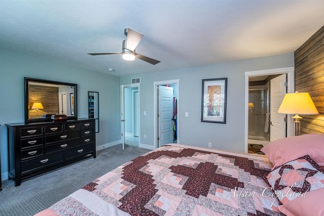6563 Sanctuary Trail, Saugatuck, MI 49453
