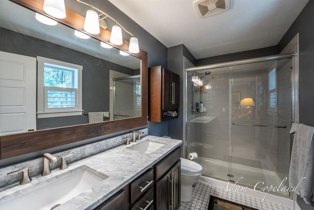 6563 Sanctuary Trail, Saugatuck, MI 49453