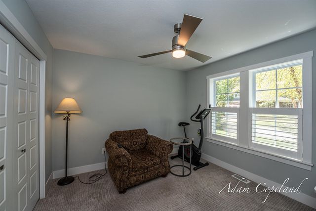 6563 Sanctuary Trail, Saugatuck, MI 49453
