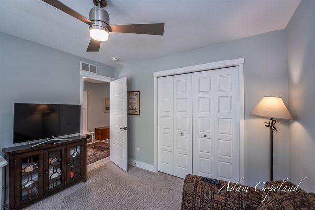 6563 Sanctuary Trail, Saugatuck, MI 49453