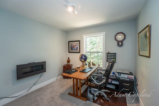 6563 Sanctuary Trail, Saugatuck, MI 49453