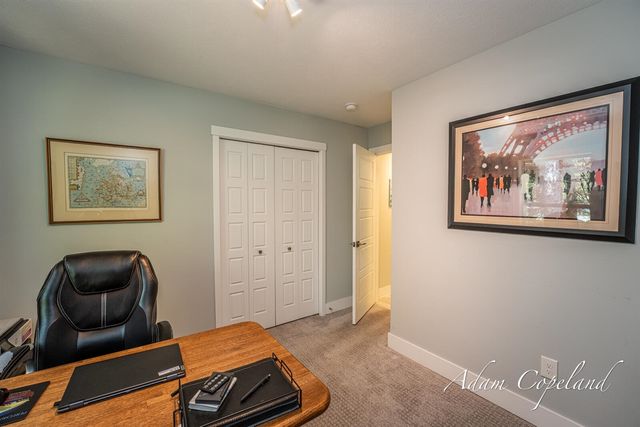 6563 Sanctuary Trail, Saugatuck, MI 49453