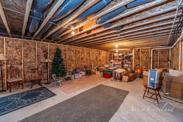 6563 Sanctuary Trail, Saugatuck, MI 49453