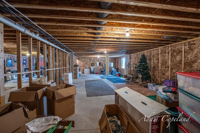 6563 Sanctuary Trail, Saugatuck, MI 49453