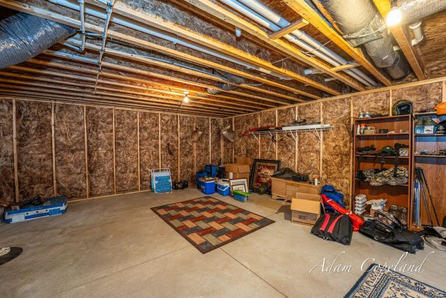 6563 Sanctuary Trail, Saugatuck, MI 49453