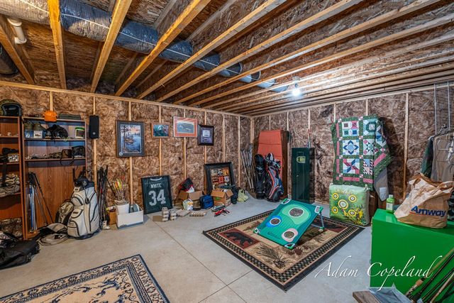 6563 Sanctuary Trail, Saugatuck, MI 49453