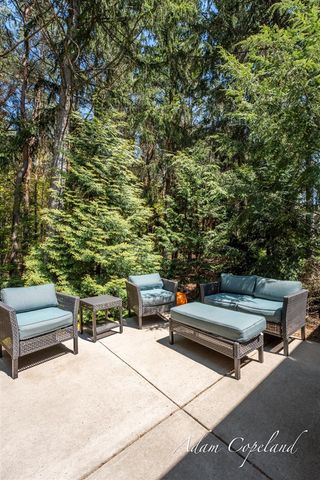 6563 Sanctuary Trail, Saugatuck, MI 49453