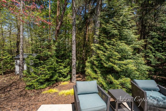 6563 Sanctuary Trail, Saugatuck, MI 49453