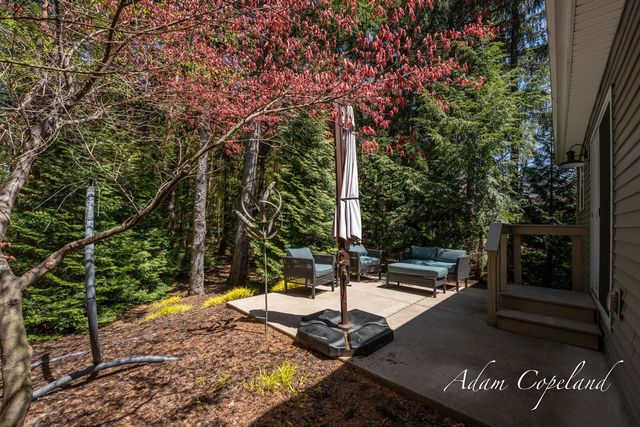 6563 Sanctuary Trail, Saugatuck, MI 49453