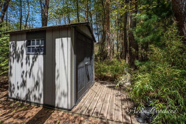 6563 Sanctuary Trail, Saugatuck, MI 49453