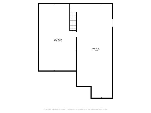 6563 Sanctuary Trail, Saugatuck, MI 49453