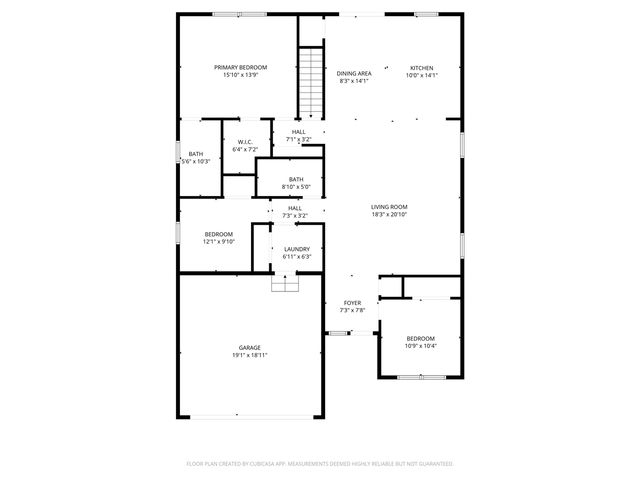 6563 Sanctuary Trail, Saugatuck, MI 49453