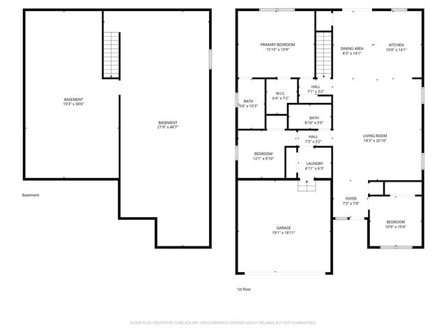 6563 Sanctuary Trail, Saugatuck, MI 49453