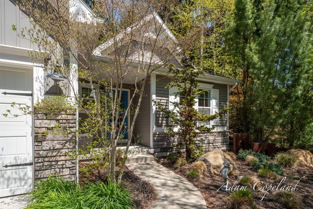 6563 Sanctuary Trail, Saugatuck, MI 49453