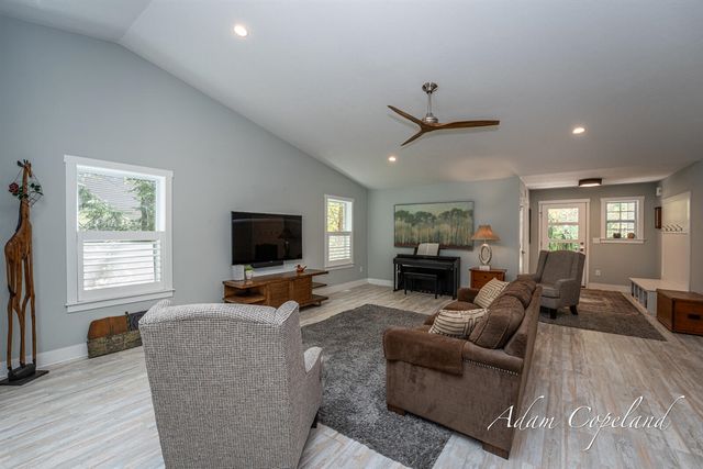 6563 Sanctuary Trail, Saugatuck, MI 49453