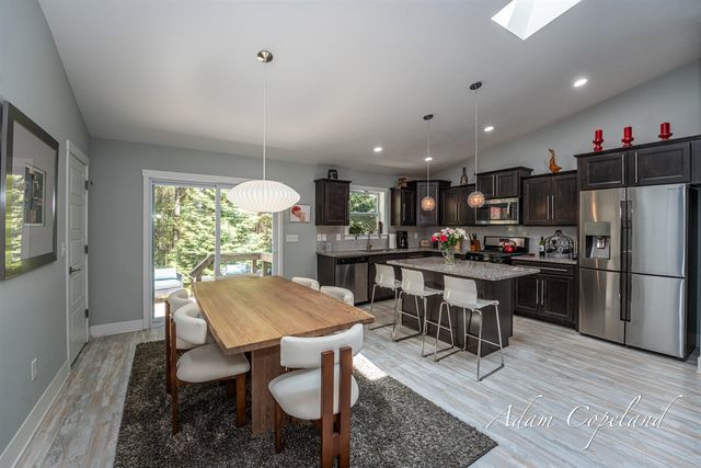 6563 Sanctuary Trail, Saugatuck, MI 49453