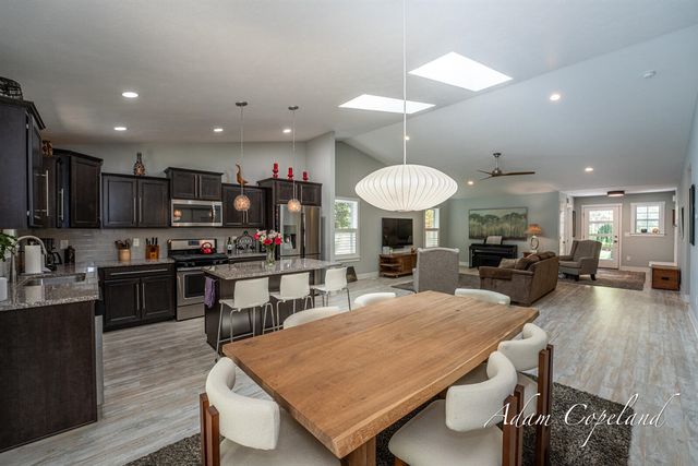 6563 Sanctuary Trail, Saugatuck, MI 49453
