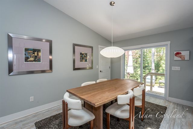 6563 Sanctuary Trail, Saugatuck, MI 49453