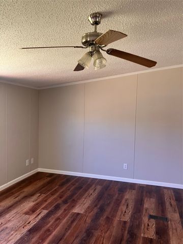 167 Luther Lane, Frierson, LA 71027