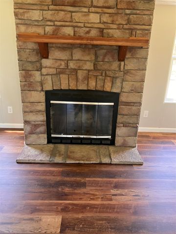 167 Luther Lane, Frierson, LA 71027