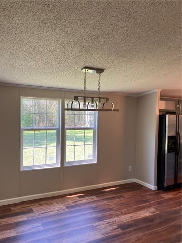 167 Luther Lane, Frierson, LA 71027