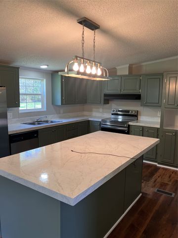 167 Luther Lane, Frierson, LA 71027