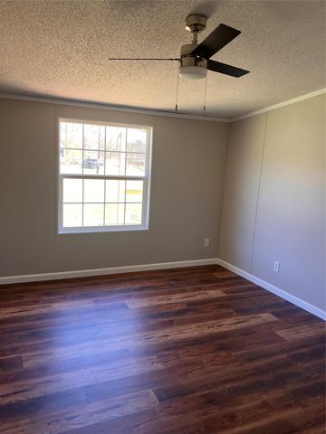 167 Luther Lane, Frierson, LA 71027
